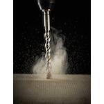 dewalt_dt6682_xj