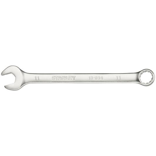 stanley_fmmt13034_0