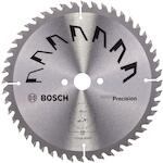 bosch_2609256867