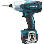 makita_bts130rfj