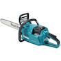 makita_uc012gz01_8