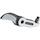 Category Fein accessory/part metal shear