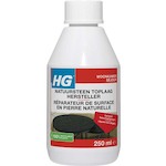 hg_225030103
