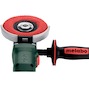 metabo_601308840_5