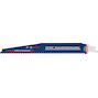 bosch_2608900399