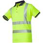 sioen_3881a2mc3fy13xl