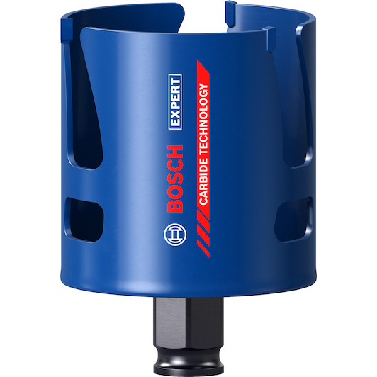 bosch_2608900468