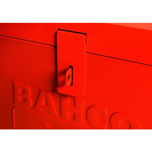 bahco_1496mb3