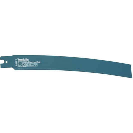 makita_e_26618