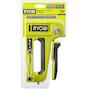 ryobi_5132006407