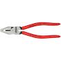 knipex_0201180_3