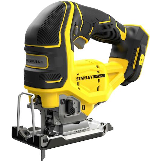 stanley_sfmcs650b_xj