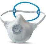 moldex_249501