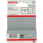 bosch_1609200381