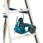 makita_sc103dzj