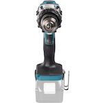 makita_dhp489zj