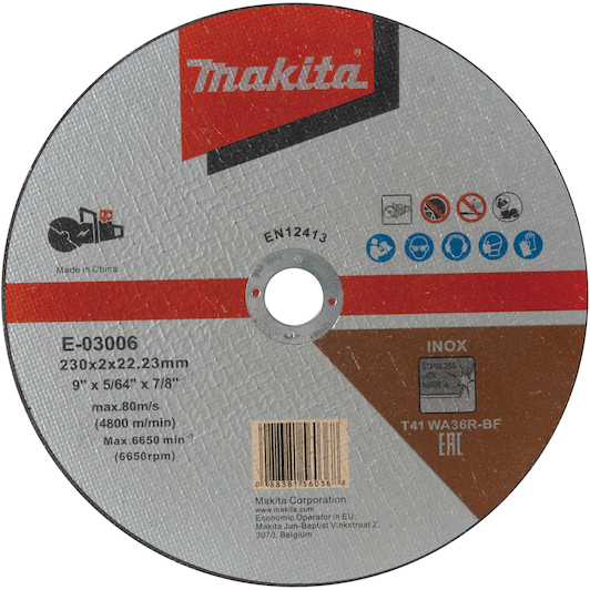 makita_e_03006_25
