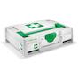 festool_579327_2