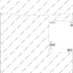 bosch_2608603643_4