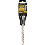 dewalt_dt9566_qz