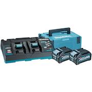 makita_191u00_8