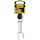 Category Stanley ratcheting combination spanner