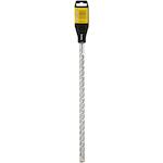 dewalt_dt9590_qz