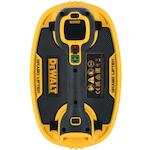 dewalt_dce590n_xj_8
