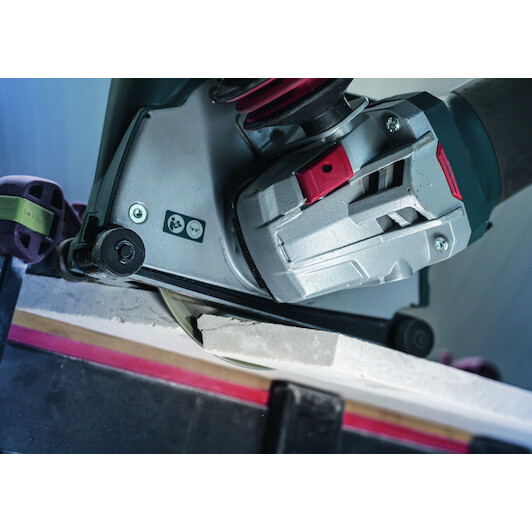 bosch_2608602690_7