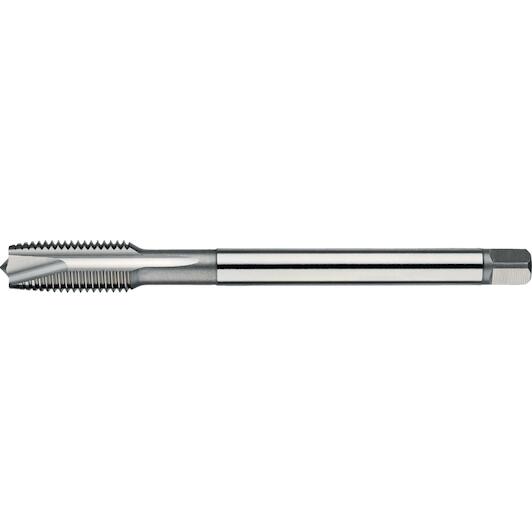 phantom_236200505