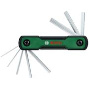 bosch_1600a039l7