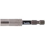 makita_e_20258