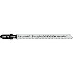 metabo_623640000