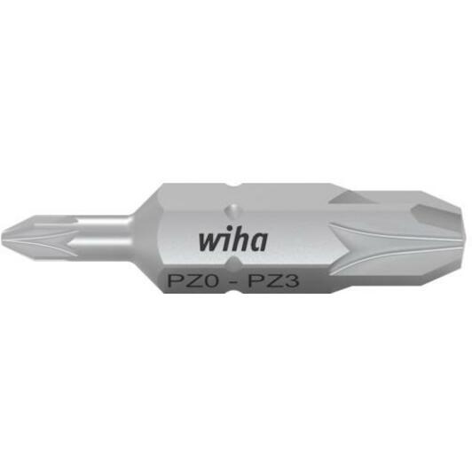 wiha_43862