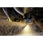 dewalt_dt3731_qz