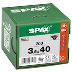 spax_92231001479_4