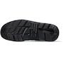 bata_n1sm0pe221042_3