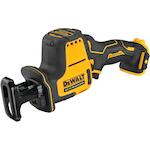 dewalt_dcs312n_xj