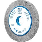 pferd_79183738