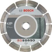 bosch_2608603242