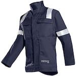sioen_009va2pfbb98046