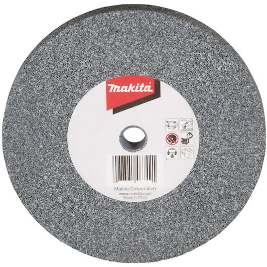 makita_b_51895