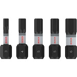 bosch_2608521u59