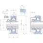 skf_sy25wf_2