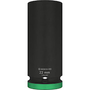 bosch_2608003053