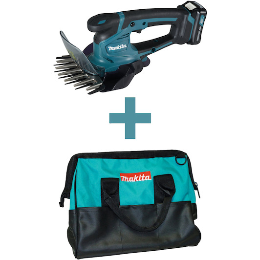 makita_um600dsaex