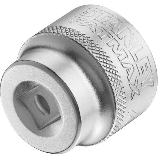 stanley_fmmt17224_0