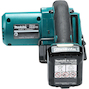 makita_hs301dsmj