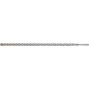 dewalt_dt9582_qz