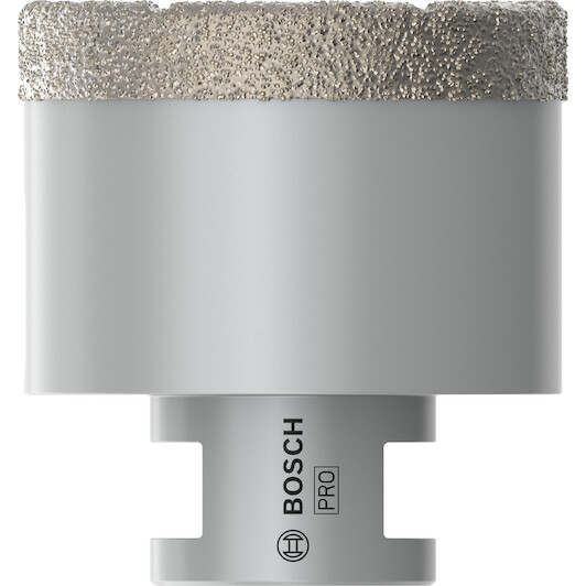 bosch_2608587127